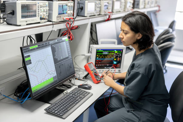 Best Electrical Repair Services  in Cullowhee, NC